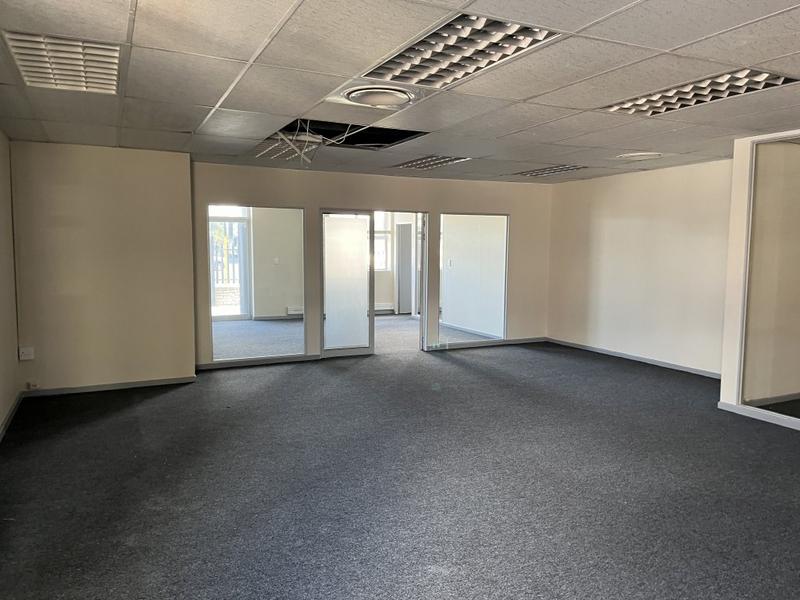 Commercial Property for Sale in Milnerton Central Western Cape